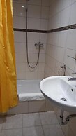 Garbsen Wohnkomfort