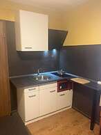 Garbsen Wohnkomfort