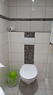 Garbsen Wohnkomfort