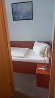 Garbsen Wohnkomfort