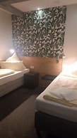 Garbsen Wohnkomfort