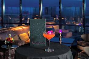 Masquerade Tower at Rio Hotel & Casino