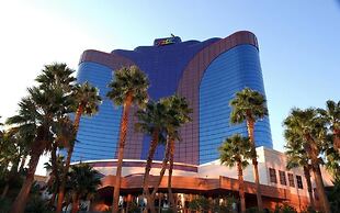 Masquerade Tower at Rio Hotel & Casino