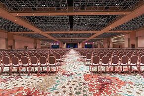 Masquerade Tower at Rio Hotel & Casino