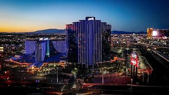 Masquerade Tower at Rio Hotel & Casino