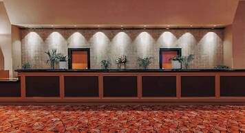 Masquerade Tower at Rio Hotel & Casino