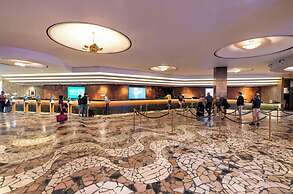 Masquerade Tower at Rio Hotel & Casino