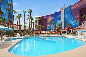 Masquerade Tower at Rio Hotel & Casino