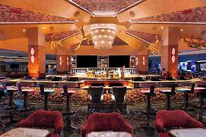 Masquerade Tower at Rio Hotel & Casino