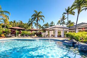 KBM Resorts Free CAR Mauna Lani Iml-d3