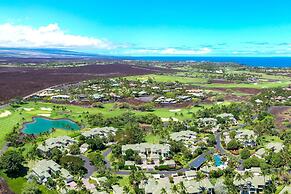 KBM Resorts Free CAR Mauna Lani Iml-d3