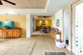 KBM Resorts Free CAR Mauna Lani Iml-d3