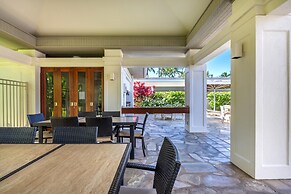 KBM Resorts Free CAR Mauna Lani Iml-d3