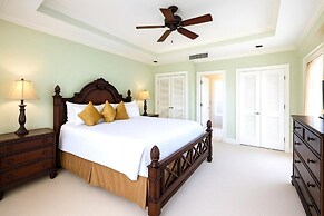 KBM Resorts Free CAR Mauna Lani Iml-d3