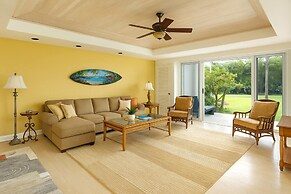 KBM Resorts Free CAR Mauna Lani Iml-d3