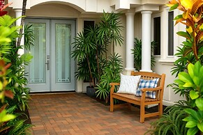 KBM Resorts Free CAR Mauna Lani Iml-d3