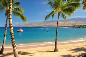 KBM Resorts Free CAR Mauna Lani Iml-d3