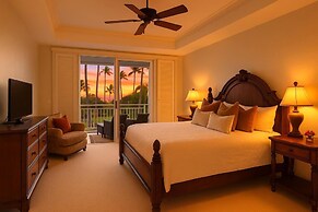 KBM Resorts Free CAR Mauna Lani Iml-d3