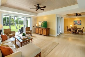 KBM Resorts Free CAR Mauna Lani Iml-d3