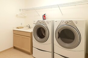 KBM Resorts Free CAR Mauna Lani Iml-d3