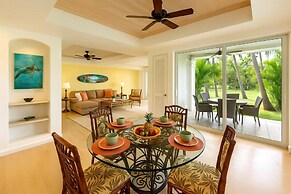 KBM Resorts Free CAR Mauna Lani Iml-d3