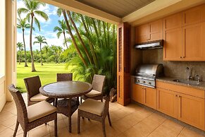 KBM Resorts Free CAR Mauna Lani Iml-d3