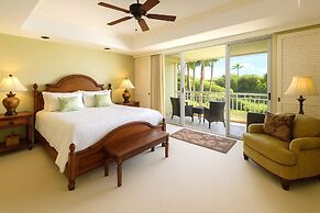 KBM Resorts Free CAR Mauna Lani Iml-d3