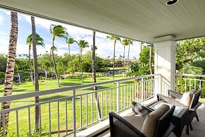 KBM Resorts Free CAR Mauna Lani Iml-d3