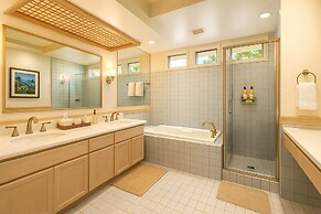 KBM Resorts Free CAR Mauna Lani Iml-d3