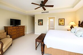 KBM Resorts Free CAR Mauna Lani Iml-d3