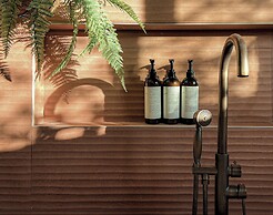 Terra Palm Springs