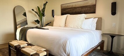 Terra Palm Springs