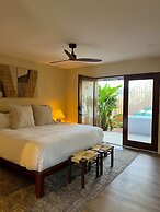 Terra Palm Springs