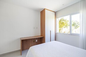 Bz83 Casa no Centro Piscina e 4 suítes