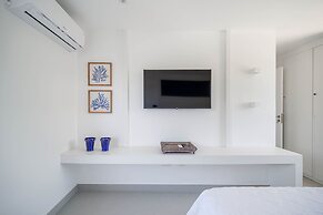 Bz83 Casa no Centro Piscina e 4 suítes