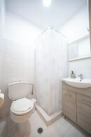 Blue Wave Suites - Ixia