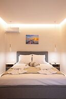 Blue Wave Suites - Ixia