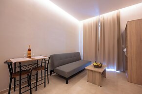 Blue Wave Suites - Ixia