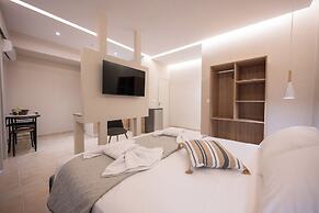 Blue Wave Suites - Ixia