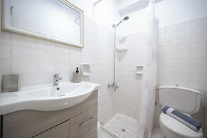 Blue Wave Suites - Ixia