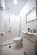 Blue Wave Suites - Ixia