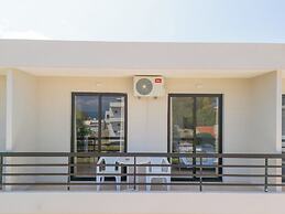 Blue Wave Suites - Ixia