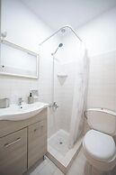 Blue Wave Suites - Ixia