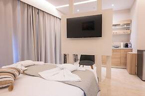 Blue Wave Suites - Ixia