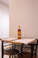 Blue Wave Suites - Ixia