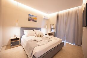 Blue Wave Suites - Ixia