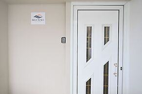 Blue Wave Suites - Ixia