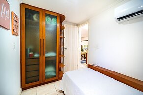 Bz86 Casa centro 600m da rua das pedras
