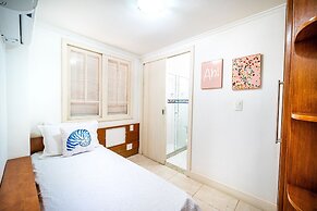Bz86 Casa centro 600m da rua das pedras