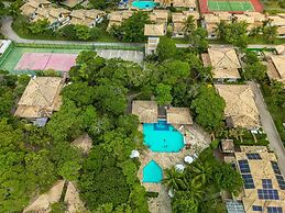 Bz87 Casa Churrasqueira 200m da Praia